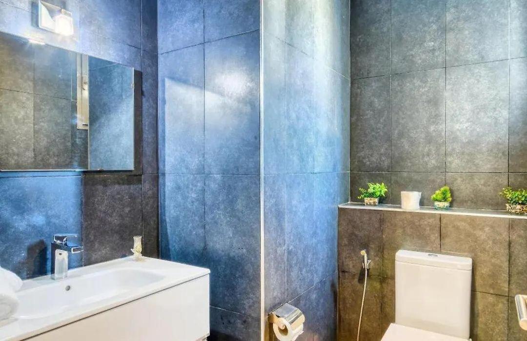 2 Minutes De La , Tamourrit, Bay , Vue , Golf , Piscine *